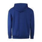 Chill felső unisex királykék S