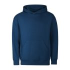 Chill felső unisex éjkék 3XL