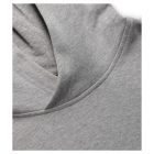 Chill felső unisex éjkék 3XL