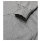 Chill felső unisex éjkék 3XL