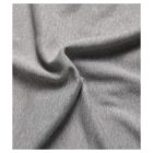 Chill felső unisex éjkék 3XL