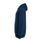 Chill felső unisex éjkék 3XL