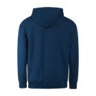 Chill felső unisex éjkék 3XL