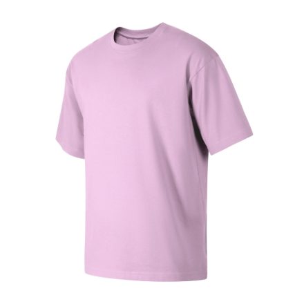 Stage póló unisex orchidea 2XL
