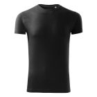 Viper Free póló férfi fekete 2XL
