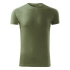 Viper Free póló férfi khaki 2XL