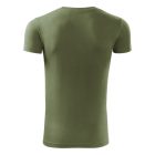 Viper Free póló férfi khaki 2XL
