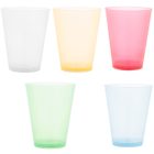 egyedi repohár gyártás