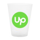 fesztivál pohár gyártás