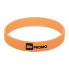 gumi karkötő készítés