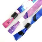 szovet_karszalag_muanyag_hengerzarral