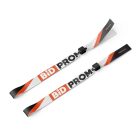 textil szövet karszalag készítés