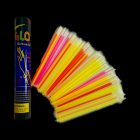 világító pálca csomag