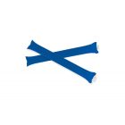 tapsrúd sportversenyre sötétkék