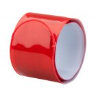 Fényvisszaverő karpánt futáshoz