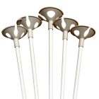 Léggömb tartó pálca