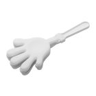 szurkolói kellék kereplő