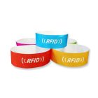 RFID karszalag
