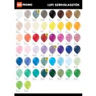 lufi színválaszték