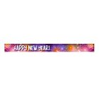 happy new year karszalag