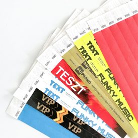 akciós karszalagok 5 Ft-tól