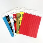 akciós karszalagok 4,5 Ft-tól