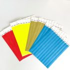 karszalag akció 4 Ft